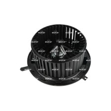 Interior Blower NRF 34124