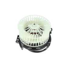 Interior Blower NRF 34125