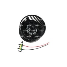 Interior Blower NRF 34126