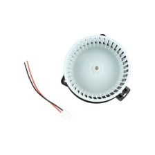 Interior Blower NRF 34133