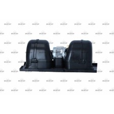 Interior Blower NRF 34138