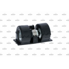 Interior Blower NRF 34141