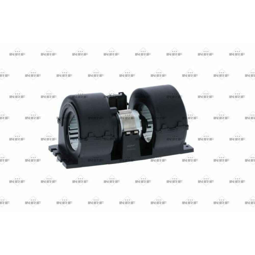 Interior Blower NRF 34141