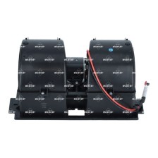 Interior Blower NRF 34150