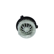 Interior Blower NRF 34151