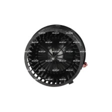 Interior Blower NRF 34152
