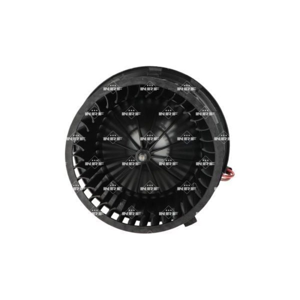 Interior Blower NRF 34152