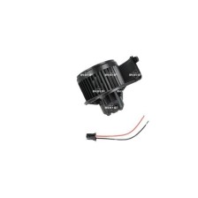 Interior Blower NRF 34155