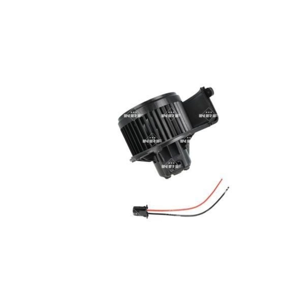 Interior Blower NRF 34155