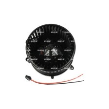 Interior Blower NRF 34157