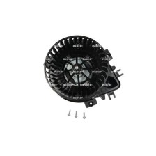 Interior Blower NRF 34158