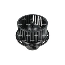Interior Blower NRF 34165