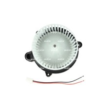 Interior Blower NRF 34167