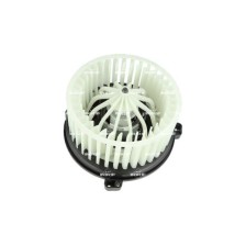 Interior Blower NRF 34168