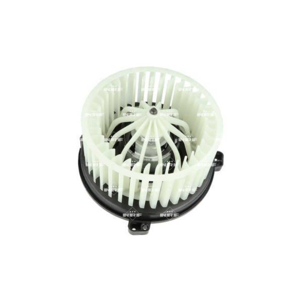 Interior Blower NRF 34168