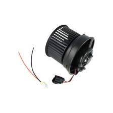 Interior Blower NRF 34172
