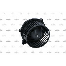 Interior Blower NRF 34176