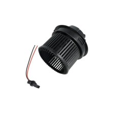 Interior Blower NRF 34182