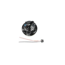 Interior Blower NRF 34184