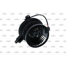 Interior Blower NRF 34187