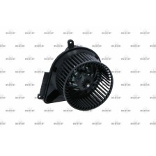 Interior Blower NRF 34195