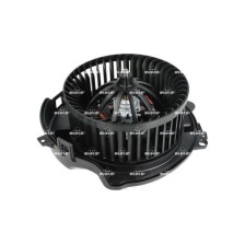 Interior Blower NRF 34204