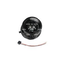 Interior Blower NRF 34209