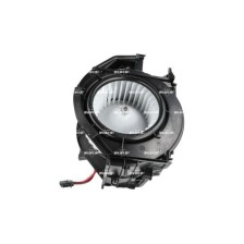 Interior Blower NRF 34229
