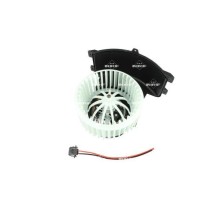 Interior Blower NRF 34231