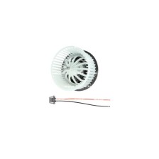 Interior Blower NRF 34232