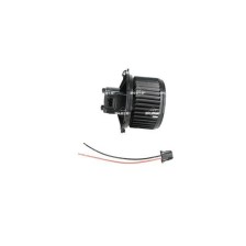 Interior Blower NRF 34234