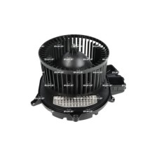 Interior Blower NRF 34237
