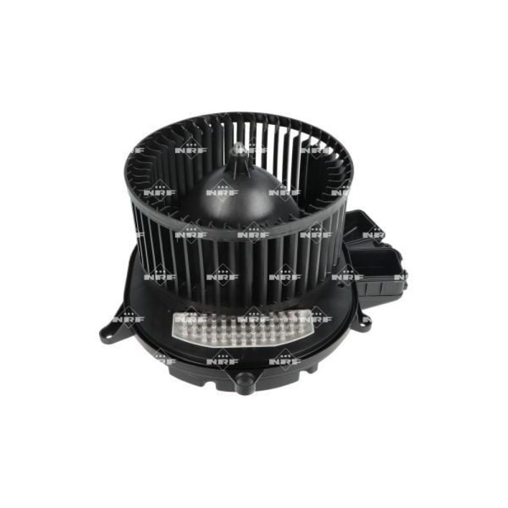 Interior Blower NRF 34237