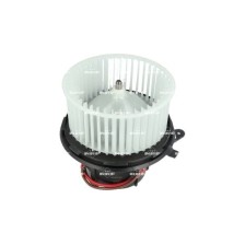 Interior Blower NRF 34238