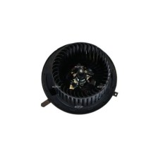 Interior Blower NRF 34245