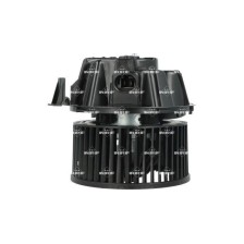 Interior Blower NRF 34247