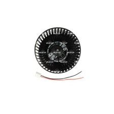 Interior Blower NRF 34248