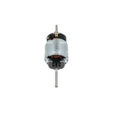 Interior Blower NRF 34253