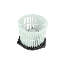 Interior Blower NRF 34256