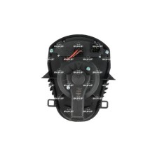 Interior Blower NRF 34257