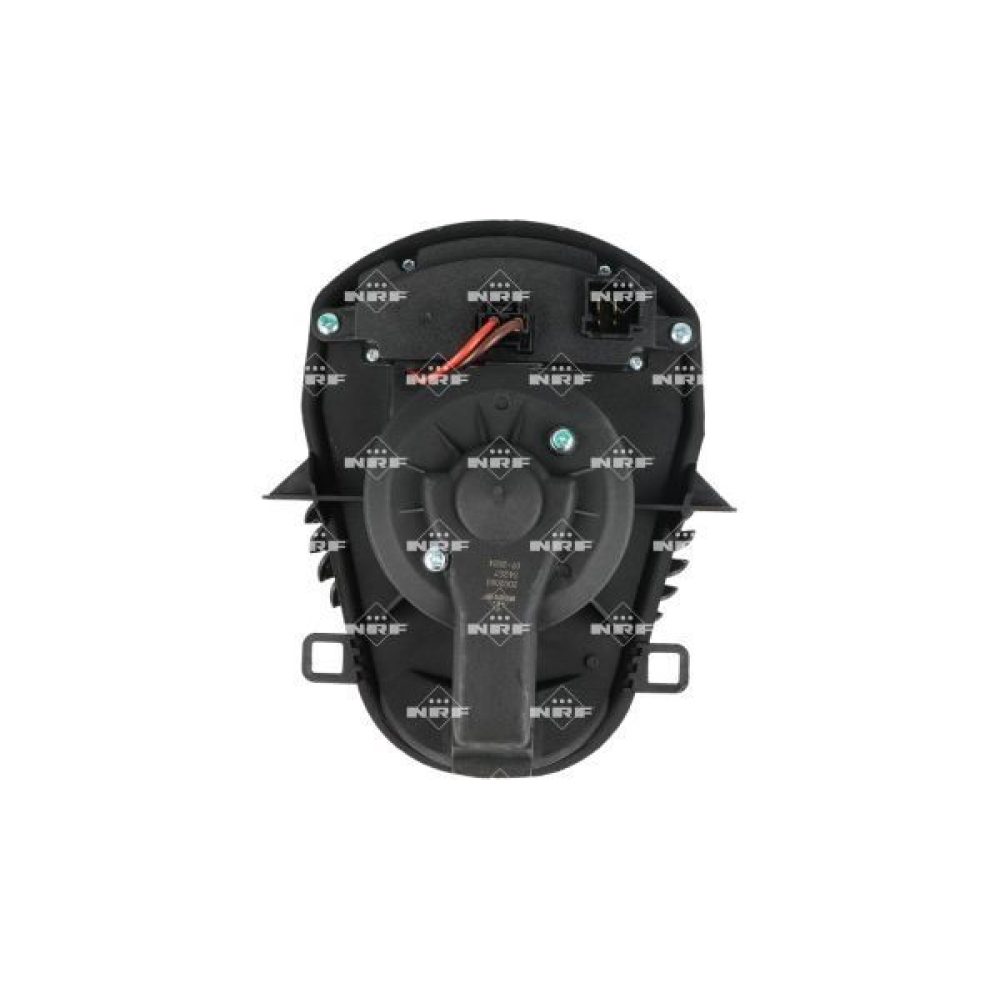 Interior Blower NRF 34257