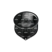 Interior Blower NRF 34259