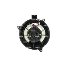 Interior Blower NRF 34261