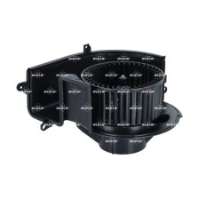 Interior Blower NRF 34266