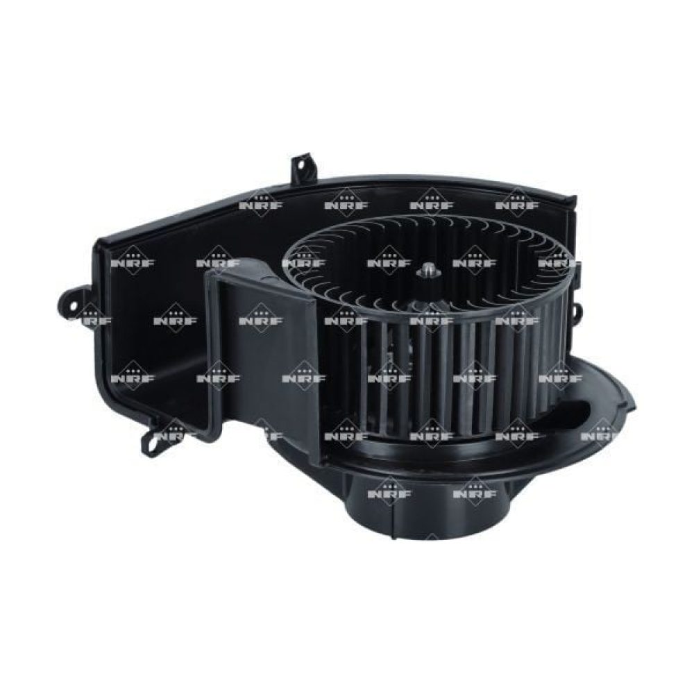 Interior Blower NRF 34266