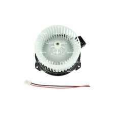 Interior Blower NRF 34268