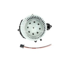 Interior Blower NRF 34269