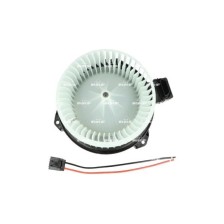 Interior Blower NRF 34277