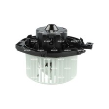 Interior Blower NRF 34280