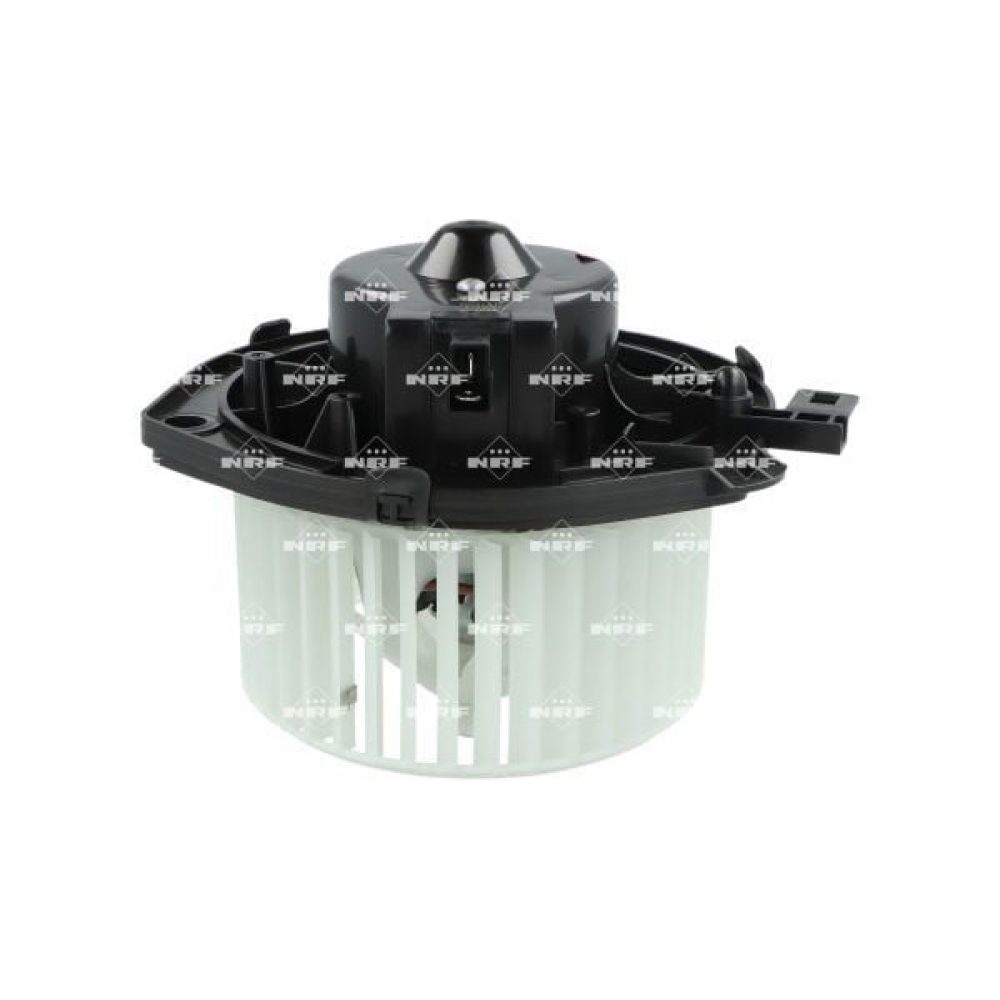 Interior Blower NRF 34280